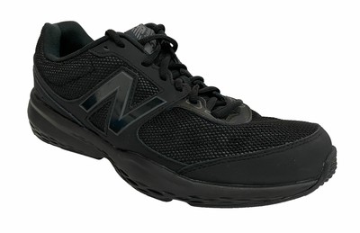 NEW BALANCE New Balance W411CK1-B - Running Shoes - Women's - black/black -  Private Sport Shop