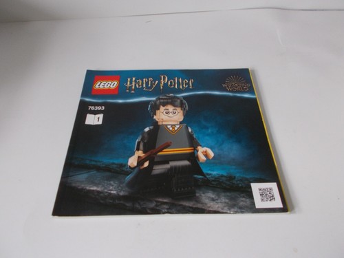 Lego Anleitungshefte - gebrauchte Lego Anleitungen für Bausets - Bild 28 von 79