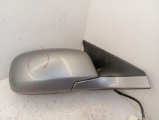 Retroviseur droit (ou coque) Suzuki SWIFT