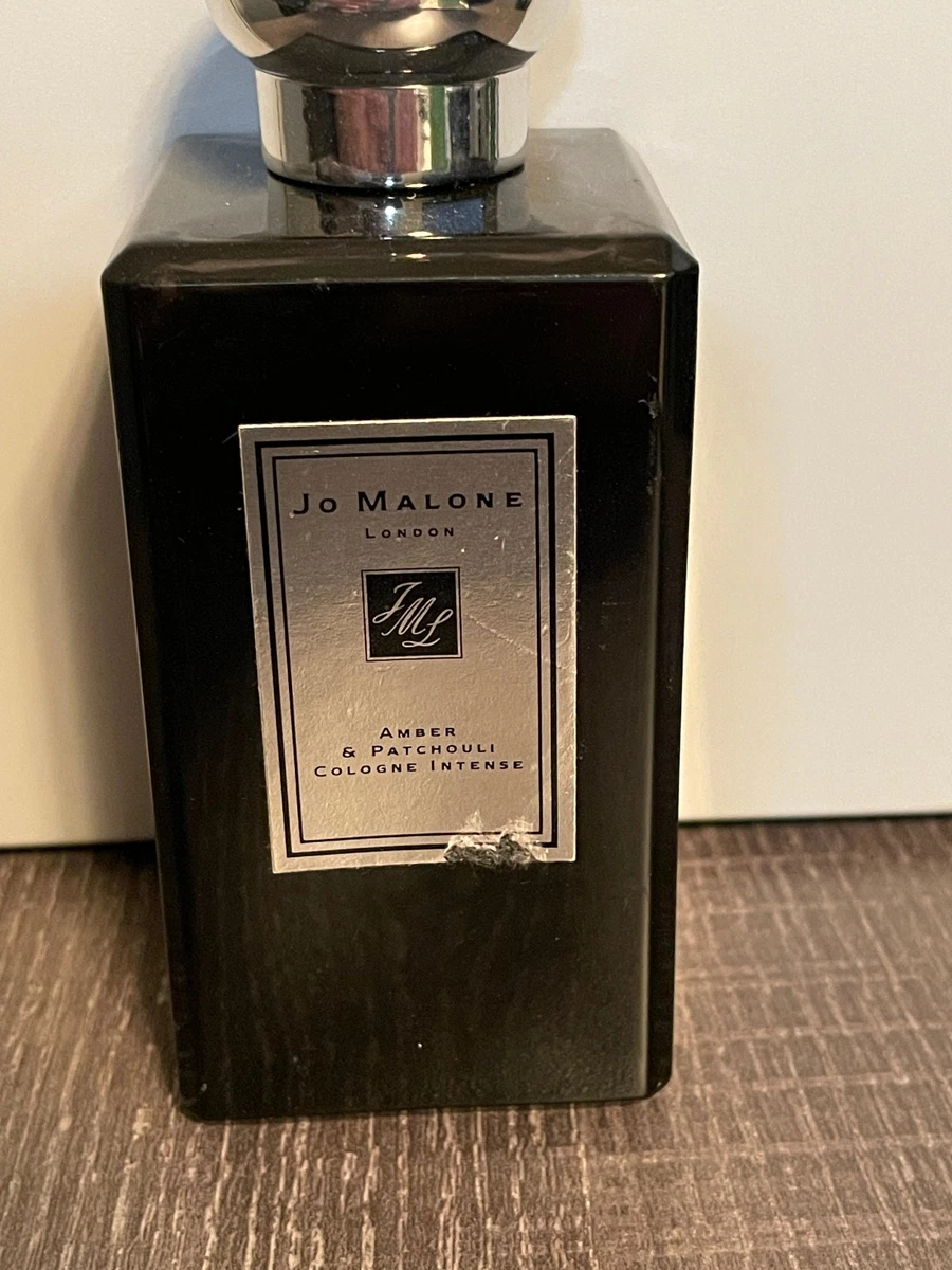 Jo Malone Patchouli Unisex Fragrances for sale | eBay