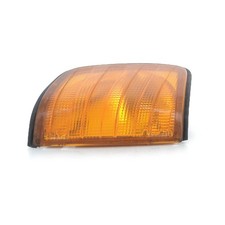 Clignotant Mercedes 300
