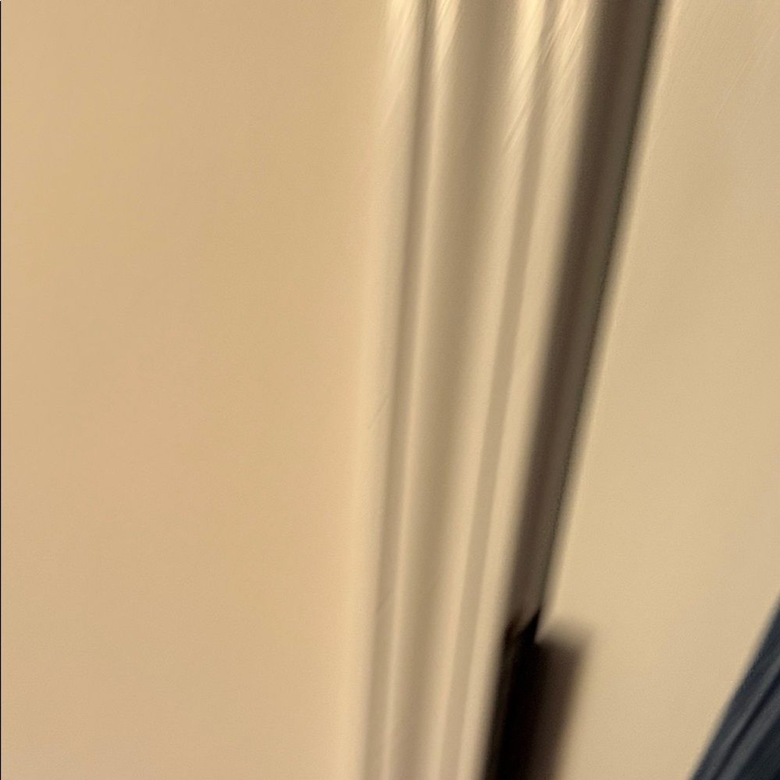 Boss Orange Hugo Boss Jeans Mens 36x34 Regular Fit Straight Leg Blue Denim Adult thumbnail 10