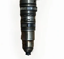CUMMINS ISX FUEL INJECTOR | 4010225 thumbnail 2
