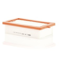 Luftfilter für Nissan Juke F16 Micra 5 K14 | 24342688