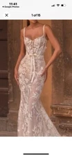 Berta Privee 23-P107