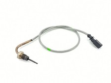 Sonde lambda Seat ALHAMBRA