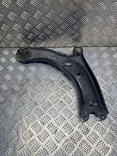 KIA SPORTAGE V NQ5 Querlenker vorne 54500F1000 1.60 2020 30506636