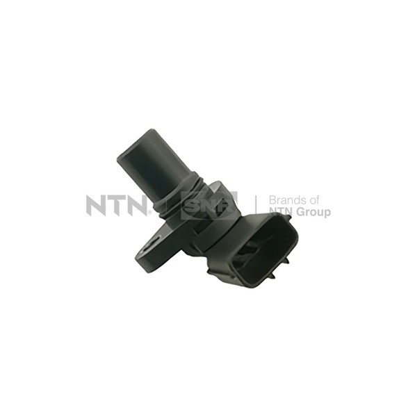 SNR Kurbelwellensensor Impulsgeber CKP171.11 FüR Opel Corsa X01 Combo Tour Astra-image