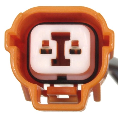 15110643 AC Delco Door Lock Actuator Front Driver Left Side For Chevy Le Sabre - Foto 9