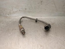 Sonde lambda Opel INSIGNIA