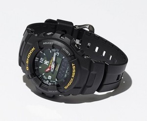 Hysteric Glamour Watch | eBay