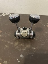 Shimano 333 stem stick shifter Vintage Muscle bike/schwinn/murray/western flyer