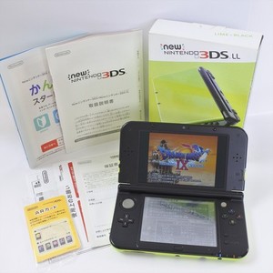Hit-Japan Video Games and Anime | eBay Stores