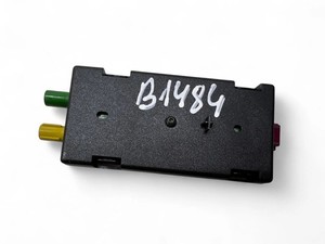 BMW X5 E70 Antennenverstärker  6933328 2010 30615240