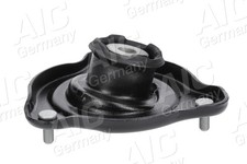 AIC Domlager Federbeinstützlager 58815 für PORSCHE 911 996 Carrera Turbo