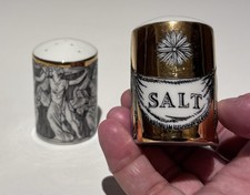 Fornasetti products for sale | eBay