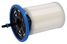 Filtre à carburant Fiat TIPO