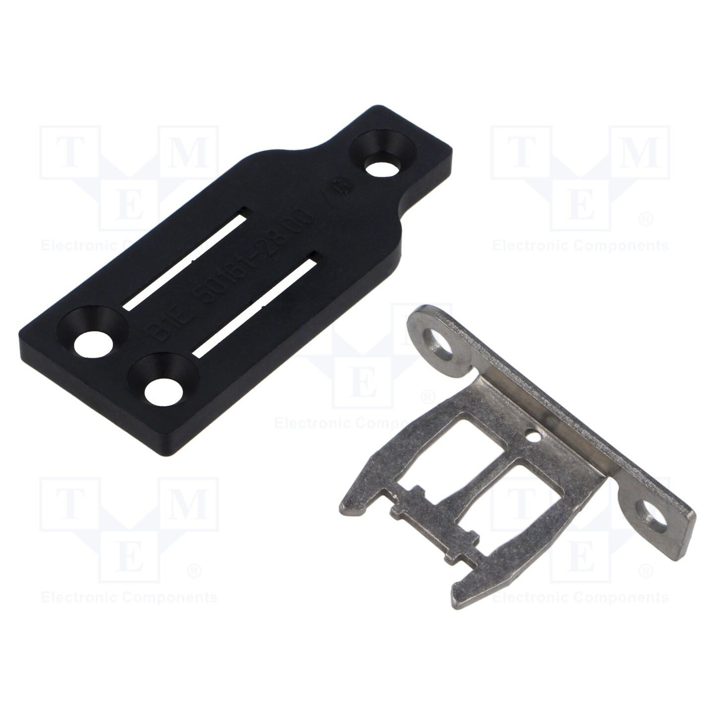 SCHMERSAL AZM-161-B1E Standard key