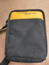 FLUKE Networks Cable IQ Soft Carrying Case