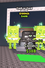 cash or card steal a brainrot