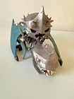 Lord of the Rings - Witch King on Fellbeast Pop!