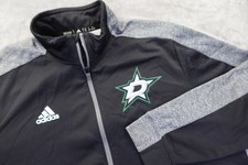 Dallas Stars Collecting and Fan Guide 37