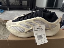 yeezy 700 v3 azael UK 8 US 8.5 Trainers Sneakers