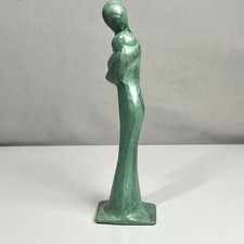 Frankart for sale | eBay