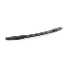 Rear Trunk Spoiler RS Style ABS Matte Black for Honda Civic 2022 2023 HC224RSa
