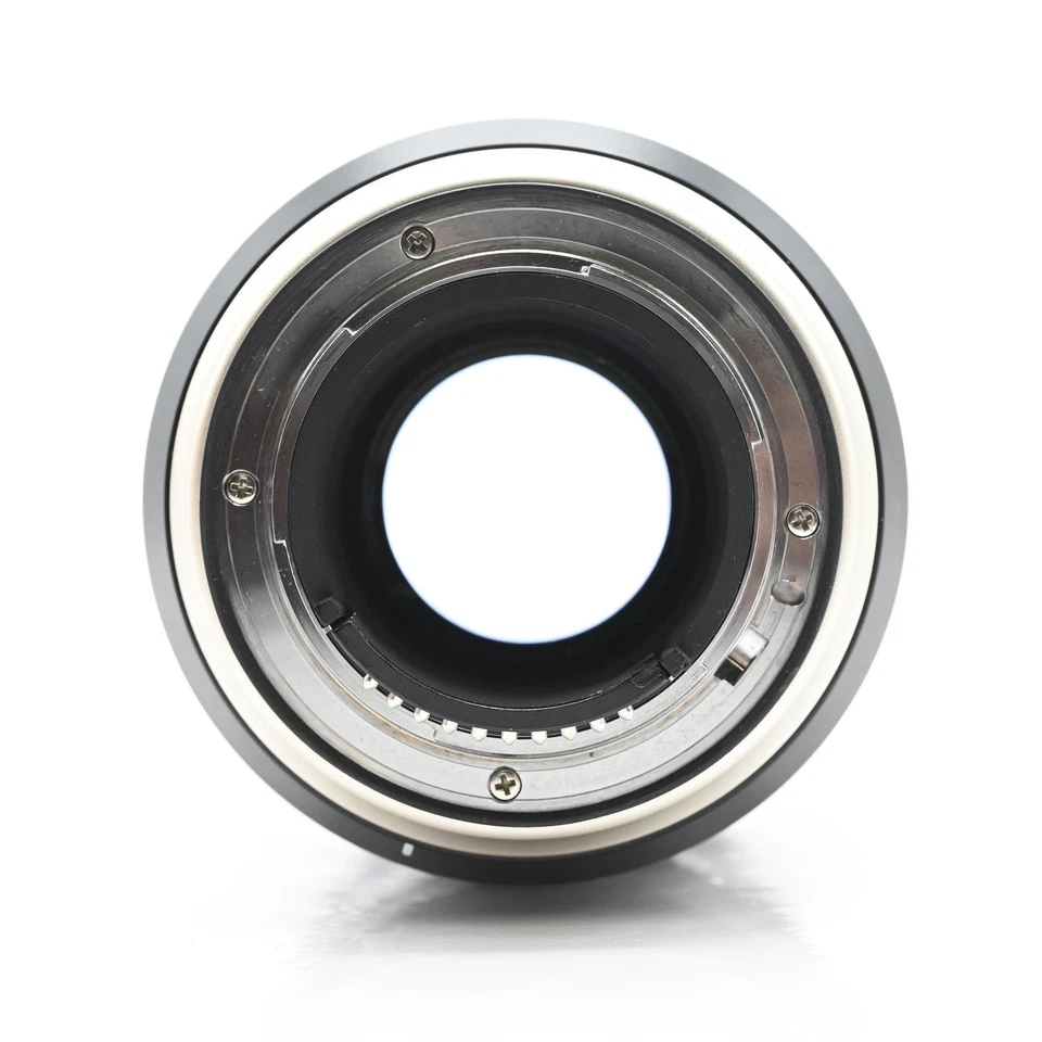 Tamron A025 AF 70-200mm f2.8 SP Di VC USD G2 Lens Nikon #219 - Image 4 of 4