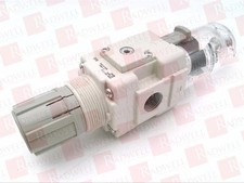 SMC AW30-N03-Z-B / AW30N03ZB (BRAND NEW)