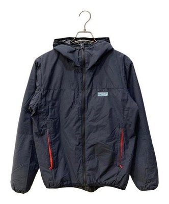 Karrimor                    Gecko Parka navy 1703M-141