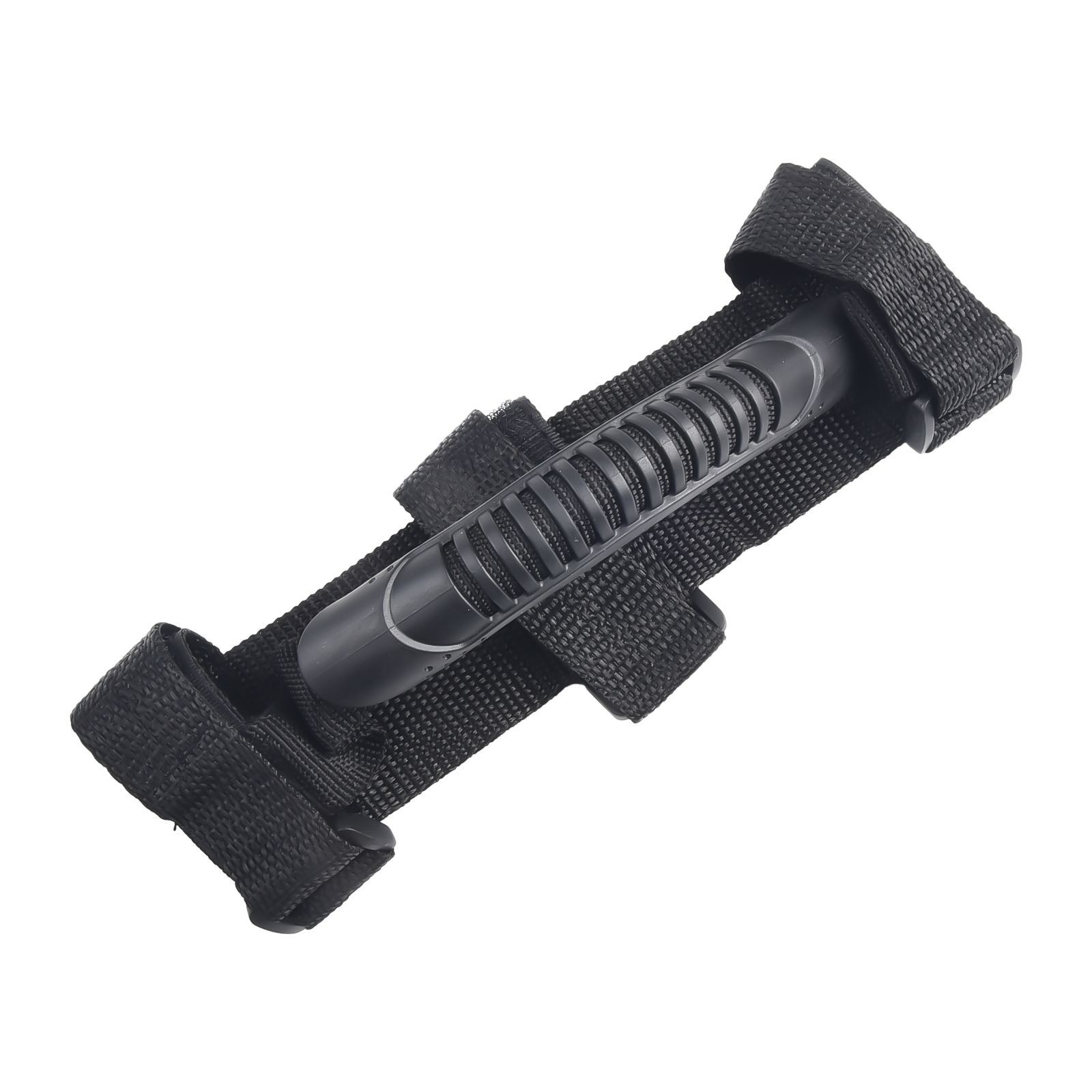 Gute Qualität Dauerhaft Draussen Gürtel Handtransportgurt 1pc 22*10 Cm – Bild 2