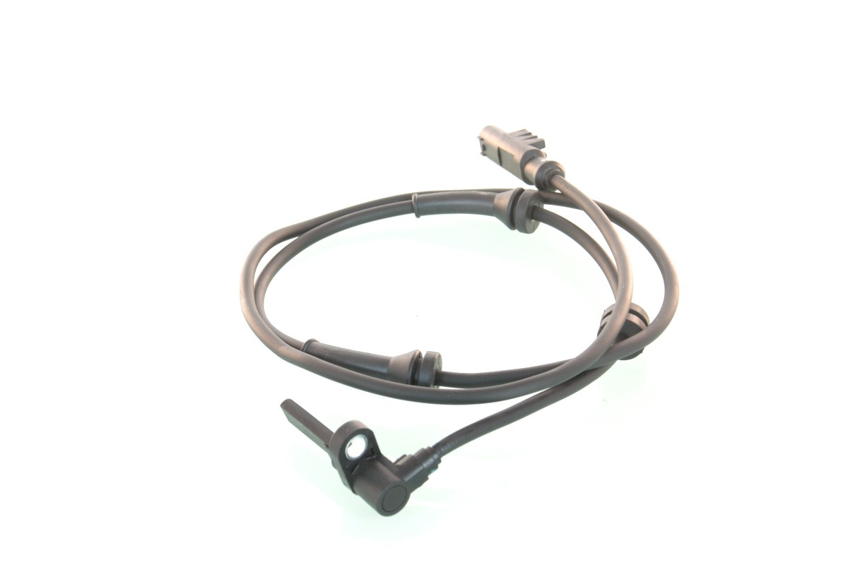 1 ABS sensor front left for Fiat Punto II (188) + van from manufacturing years 7.2002-12.2010!! thumbnail 17