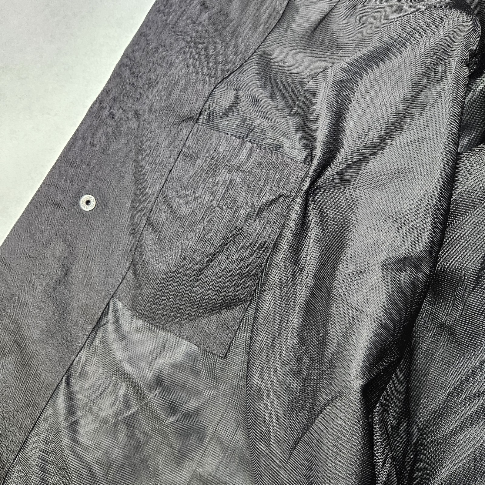 Sunice Typhoon Jacket Mens Large Softshell Wind R… - image 4