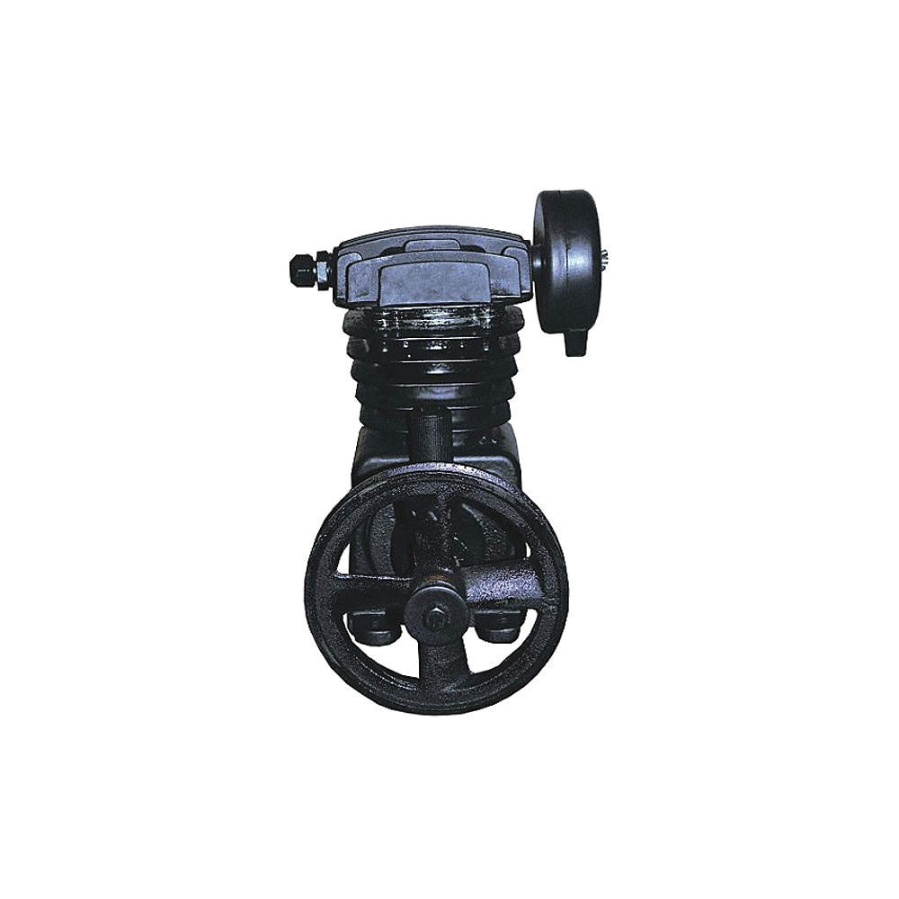 Pump,1 Stage, 1 Hp 40kh94