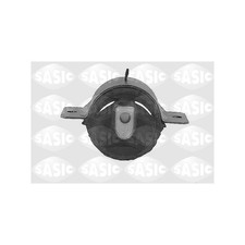 Support moteur Mercedes SPRINTER