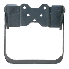 Windshield Washer Tank Bracket, 4010-242-622