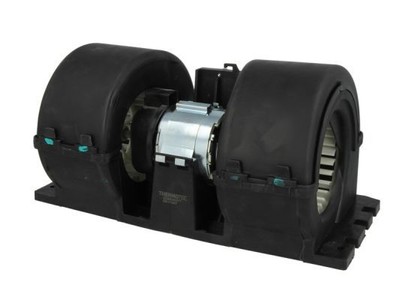 Gebläsemotor Innenraumgebläse Heizgebläsemotor für MAN 2006-2021 Thermotec