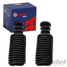 Kit de butée de suspension Nissan ALMERA