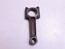 Biella motore Lancia Thema Ferrari 8.32 308 328 348 400 412 Cod. Peso O 46109738