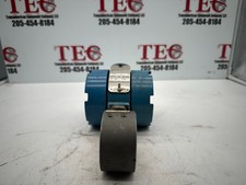 Rosemount 1151GP0E22864952 1151 Gauge Pressure Transmitter