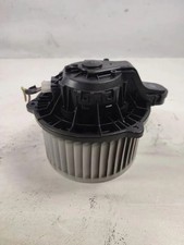 FORD RANGER TKE Innenraumheizung F00S3B2444 2.00 Diesel 147kw 2021 31938890