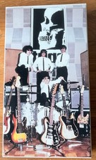 theemichellegunelephant LIVE video sk