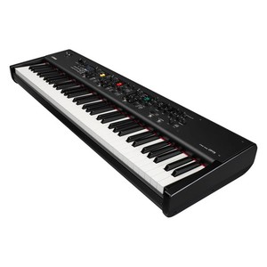 Yamaha Cp5 | eBay