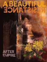 Rhyd Wildermuth | A Beautiful Resistance | Taschenbuch | Englisch (2020)