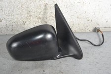 Retroviseur droit (ou coque) Rover 414