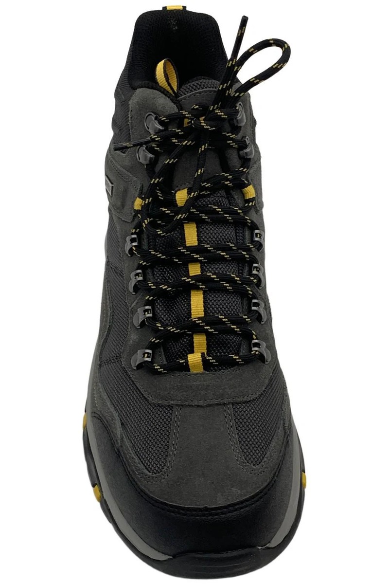 Skechers Men display picture 1