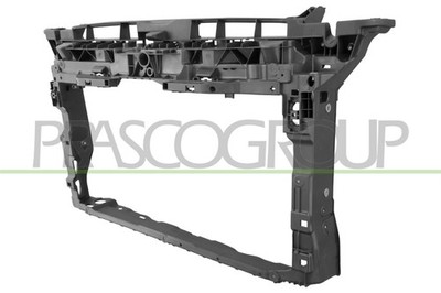 Frontverkleidung Für VW GOLF VIII Variant CG5 DB5 2019-
