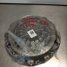 Kit d'embrayage Ford TOURNEO CONNECT